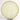 MVP Eclipse 2.0 Watt - Disc Golf Deals USA