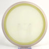 #6 172.3g (Blank) | Glow