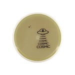 MVP Eclipse Nano Mini - Cosmic Discs - Disc Golf Deals USA