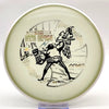 #1 173-175g | White