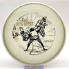 #3 173-175g | White