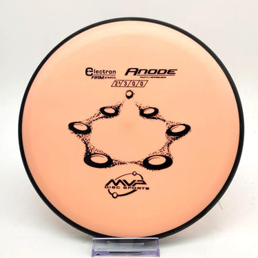 MVP Electron Anode - Disc Golf Deals USA