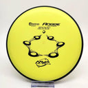 MVP Electron Anode - Disc Golf Deals USA