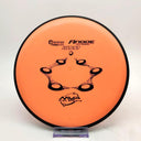 MVP Electron Anode - Disc Golf Deals USA