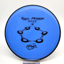 MVP Electron Anode - Disc Golf Deals USA