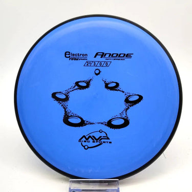 MVP Electron Anode - Disc Golf Deals USA