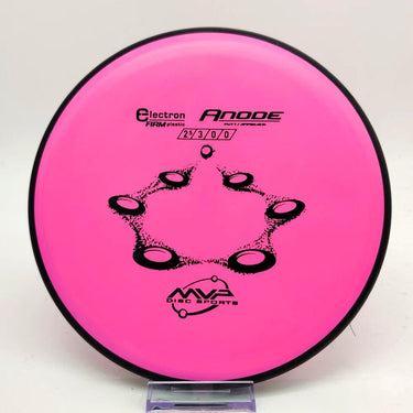 MVP Electron Anode - Disc Golf Deals USA