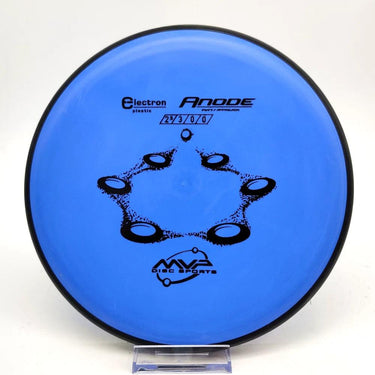 MVP Electron Anode - Disc Golf Deals USA