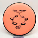 MVP Electron Anode - Disc Golf Deals USA