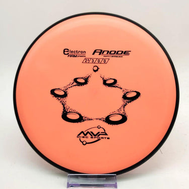 MVP Electron Anode - Disc Golf Deals USA