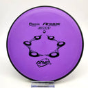 MVP Electron Anode - Disc Golf Deals USA