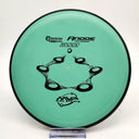 MVP Electron Anode - Disc Golf Deals USA