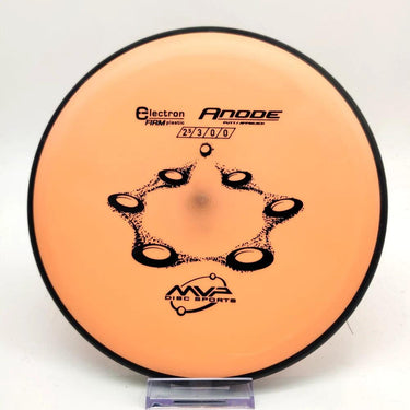 MVP Electron Anode - Disc Golf Deals USA