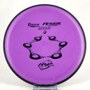 MVP Electron Anode - Disc Golf Deals USA