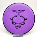 MVP Electron Anode - Disc Golf Deals USA