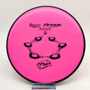 MVP Electron Anode - Disc Golf Deals USA