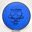 MVP Electron Atom - Disc Golf Deals USA