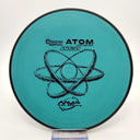 MVP Electron Atom - Disc Golf Deals USA