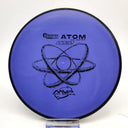 MVP Electron Atom - Disc Golf Deals USA