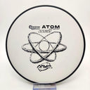 MVP Electron Atom - Disc Golf Deals USA