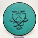 MVP Electron Atom - Disc Golf Deals USA