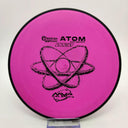 MVP Electron Atom - Disc Golf Deals USA