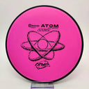 MVP Electron Atom - Disc Golf Deals USA