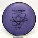 MVP Electron Atom - Disc Golf Deals USA