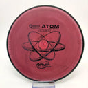 MVP Electron Atom - Disc Golf Deals USA