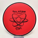 MVP Electron Atom - Disc Golf Deals USA