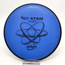 MVP Electron Atom - Disc Golf Deals USA