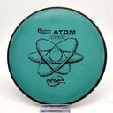 MVP Electron Atom - Disc Golf Deals USA