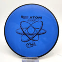 MVP Electron Atom - Disc Golf Deals USA