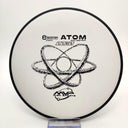 MVP Electron Atom - Disc Golf Deals USA