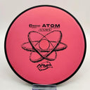 MVP Electron Atom - Disc Golf Deals USA