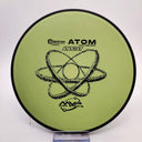 MVP Electron Atom - Disc Golf Deals USA