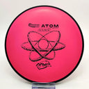 MVP Electron Atom - Disc Golf Deals USA