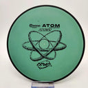 MVP Electron Atom - Disc Golf Deals USA