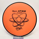 MVP Electron Atom - Disc Golf Deals USA