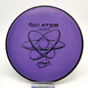 MVP Electron Atom - Disc Golf Deals USA