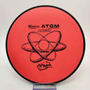 MVP Electron Atom - Disc Golf Deals USA