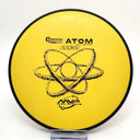 MVP Electron Atom - Disc Golf Deals USA