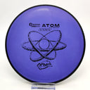 MVP Electron Atom - Disc Golf Deals USA