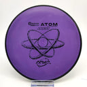 MVP Electron Atom - Disc Golf Deals USA