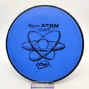 MVP Electron Atom - Disc Golf Deals USA