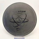 MVP Electron Atom - Disc Golf Deals USA