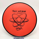 MVP Electron Atom - Disc Golf Deals USA