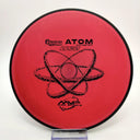 MVP Electron Atom - Disc Golf Deals USA