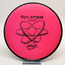 MVP Electron Atom - Disc Golf Deals USA