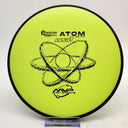 MVP Electron Atom - Disc Golf Deals USA